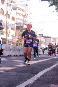 BIB: 22042
                            <button type="button" onclick="openModal(3753815)" class="btn btn-primary btn-sm float-right btn-popup" data-toggle="modal" data-target=".modal-high-quality">
                        <i class="fas fa-shopping-cart"></i> Add to Cart
                    </button>
                                            <button type="button" onclick="isThisMe(3753815, true)" class="btn btn-success btn-sm float-right btn-popup btn-isme hidden" data-toggle="tooltip" data-placement="bottom" title="นี่คือรูปของคุณใช่ไหม คลิกที่นี่เพื่อเอาเข้าอัลบั้ม">
                        <i class="fas fa-plus"></i> Add to album
                    </button>
                    <button type="button" onclick="isThisMe(3753815, false)" class="btn btn-warning btn-sm float-right btn-popup btn-isnotme hidden">
                        <i class="fas fa-ban"></i> Remove from album
                    </button>